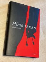 Hinseh&auml;xan