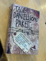 Tage Danielssons paket