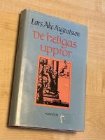 De heligas uppror : puritaner och vision&auml;rer i den engelska revolutionen : essayer