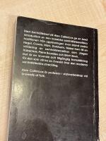 Samh&auml;llsteori