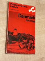 Danmark