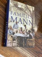 Familjen Mann