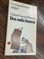 Den onda timmen