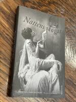 Nattens skogar