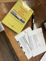 Ryssland och svensk s&auml;kerhetspolitik : 50 &aring;r i utrikespolitisk tj&auml;nst