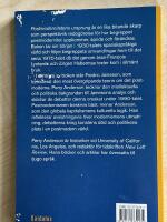 Postmodernitetens ursprung