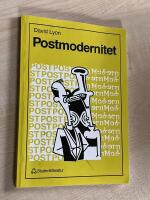 Postmodernitet