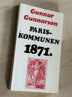 Pariskommunen 1871