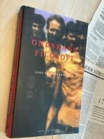 Ondskans filosofi
