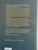 Jean-Paul Sartre : filosofi, konst, politik, privatliv