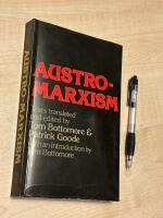 Austromarxism