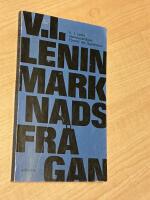 Marknadsfr&aring;gan