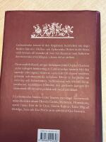 Latinamerikas historia
