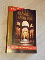Islamsk arkitektur
