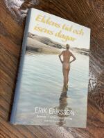 Eldens tid och isens dagar