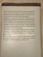 Historia som vetenskap