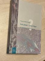 Sm&aring; platser - stora fr&aring;gor - en introduktion till socialantropologi
