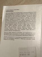 Kultursociologi