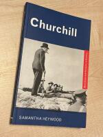Churshill