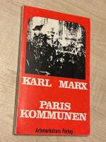 Pariskommunen