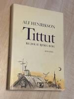 Tittut
