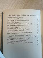 I Stockholms sk&auml;rg&aring;rd - Prosa och poesi