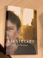 Livstecken