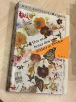 Hur man botar den som d&ouml;dats av blixten