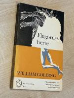 Flugornas herre