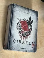 Cirkeln