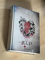 Eld