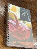 Systrarna Voltaires mat