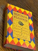 Ber&ouml;mda klassiker