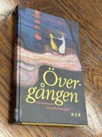&Ouml;verg&aring;ngen - om hormoner och sj&auml;lvst&auml;ndighet
