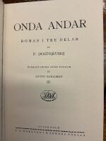 Onda andar 1-3