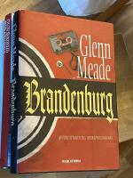 Brandenburg