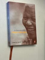 In the Words&acute;of Nelson Mandela