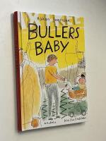 Bullers baby