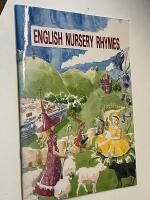 English nursery rhymes