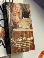 the Sunday Voman