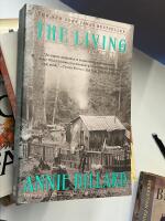The Living