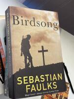 Birdsong