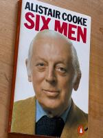 Six Men