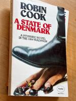 A State of Danmark