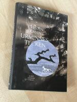 Urminnes tecken