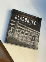 Glasbruket
