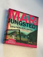 Den farliga leken