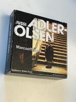 Marcoeffekten