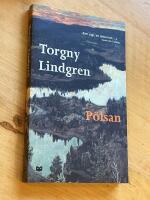 P&ouml;lsan