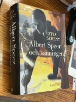 Albert Speer och sanningen
